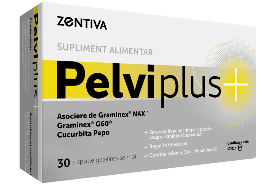 Produs