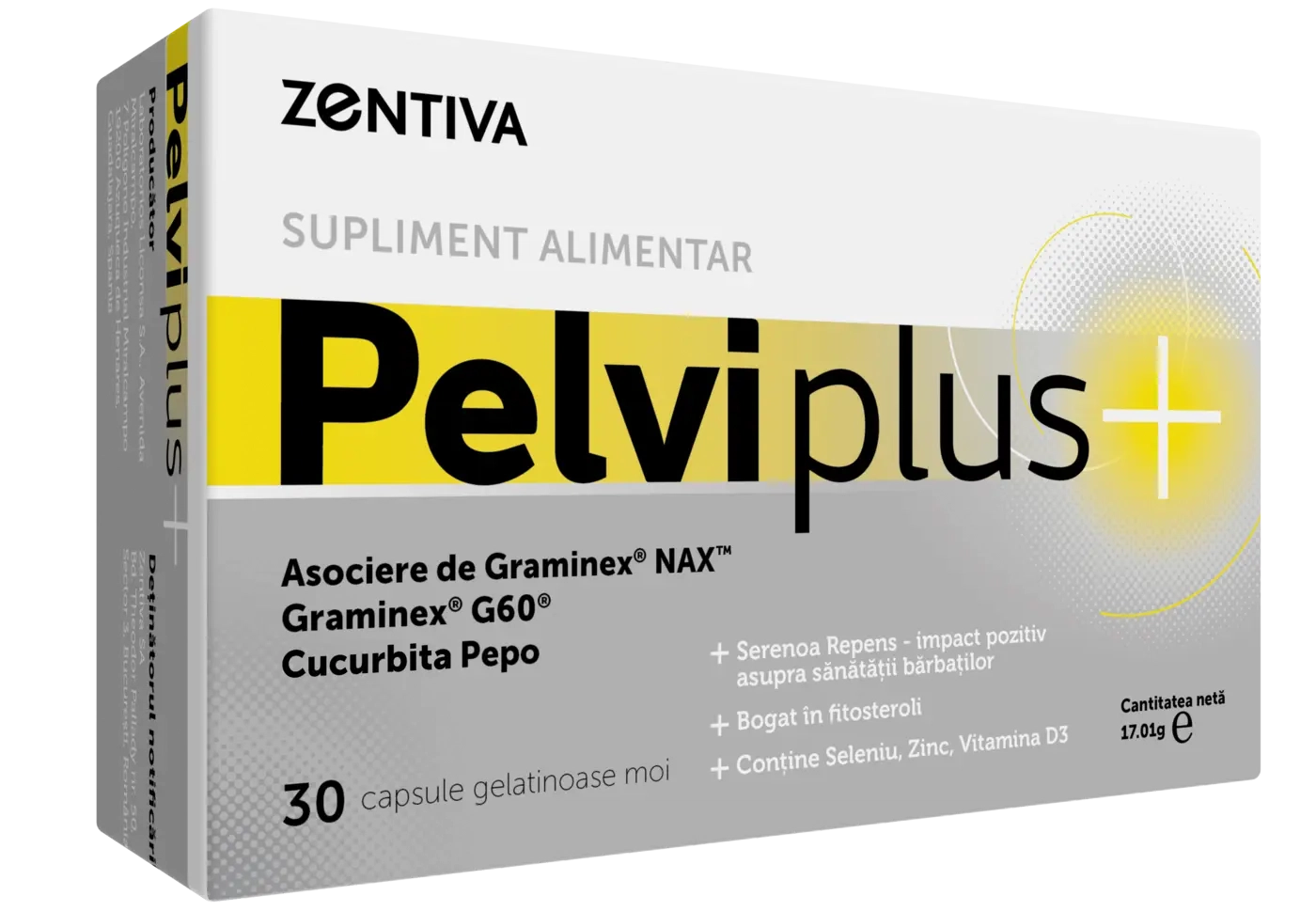 Produs